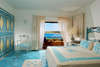 Pitrizza Hotel 